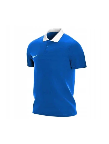Pánské polo tričko model 17627017 071 - NIKE