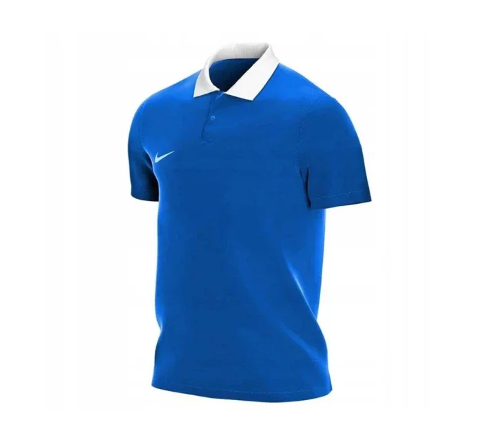 Pánské polo tričko model 17627017 071 - NIKE
