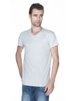 Pánské tričko model 7558003 - PROMOSTARS Pánské tričko model 7558003 - PROMOSTARS