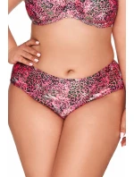 PLAVKY SF 217/5 RUŽOVÉ