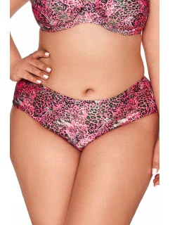 PLAVKY SF 217/5 RUŽOVÉ