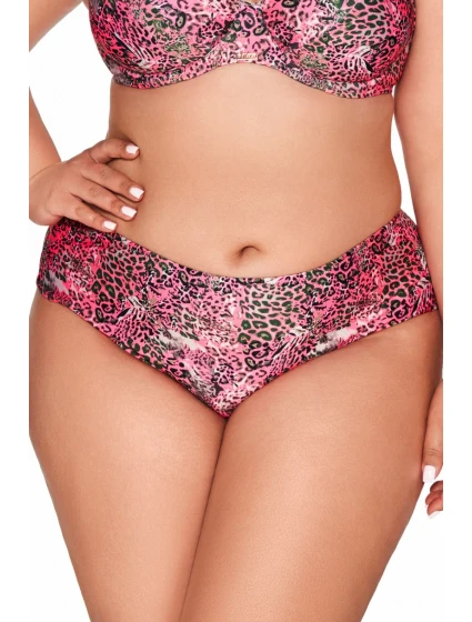 PLAVKY SF 217/5 RUŽOVÉ