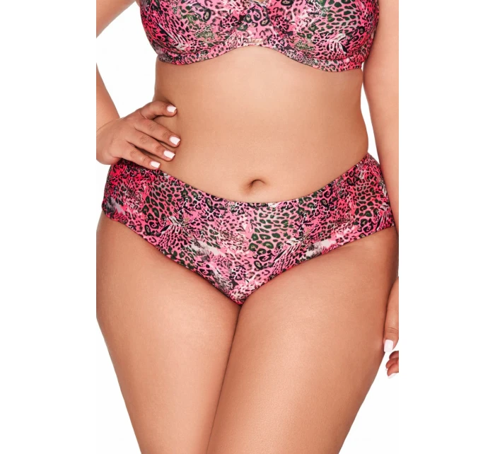 PLAVKY SF 217/5 RUŽOVÉ