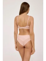 BIUSTONOSZ AV 2221 SEMI SOFT APRICOT