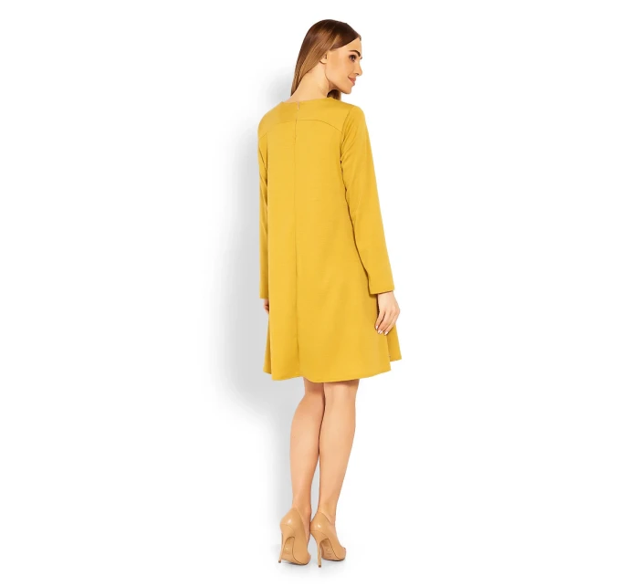 Denné šaty model 114518 PeeKaBoo Denné šaty model 114518 PeeKaBoo