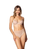 Soft model 219278 Mat