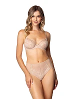 Soft model 219278 Mat