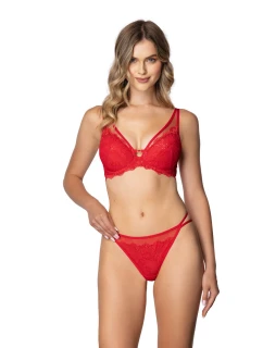 Push-up model 219297 Mat