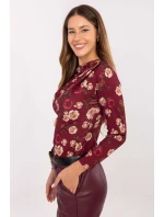 Blúzka model 219377 Rue Paris