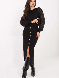 Model sukne 221847 Továrenská cena