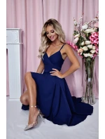 Večerné šaty model 223273 With You Večerné šaty model 223273 With You