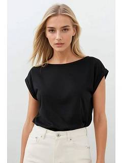 Blúzka model 225965 Eldar