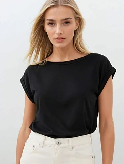 Blúzka model 225965 Eldar