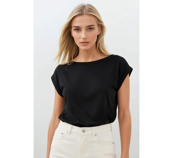 Blúzka model 225965 Eldar Blúzka model 225965 Eldar