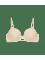Airy Sensation WP - Nude Beige - TRIUMPH Nude Beige - TRIUMPH