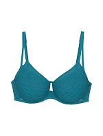 TRIUMPH SIGNATURE SHEER - Minimalizačná podprsenka pre pohodlné tvarovanie Triumph