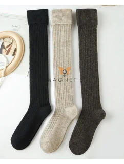 Podkolenky model 21320483 - Magnetis