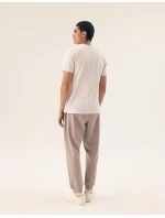 Tričko Henderson 42975 Move 7 kr/r A'2 M-2XL