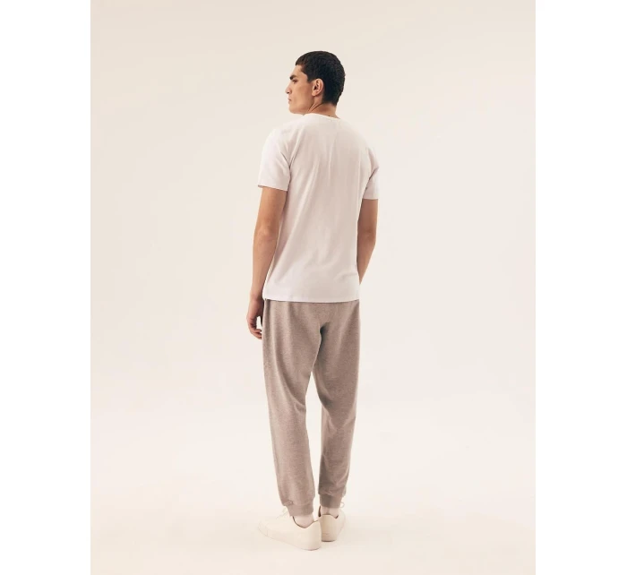 Tričko Henderson 42975 Move 7 kr/r A'2 M-2XL