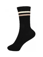 model 21397991 Viskózové zimní ponožky 3641 - BE SNAZZY model 21397991 Viskózové zimní ponožky 3641 - BE SNAZZY