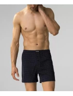 Boxerky Atlantic 2MBX-059 A'2 S-3XL Boxerky Atlantic 2MBX-059 A'2 S-3XL