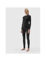 Termálne legíny 4F F116 W 4FAW23USEAF116 20S dámske