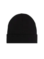 Čiapka + šál Calvin Klein Jeans W K60K608858 Čiapka + šál Calvin Klein Jeans W K60K608858