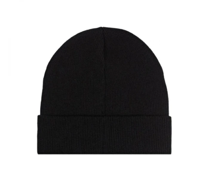 Čiapka + šál Calvin Klein Jeans W K60K608858 Čiapka + šál Calvin Klein Jeans W K60K608858