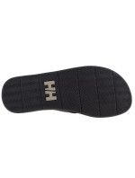 Helly Hansen Seasand Leather Sandals M 11495-990 topánky