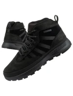 Topánky Timberland Euro Trekker M TB0A62SV015 Topánky Timberland Euro Trekker M TB0A62SV015