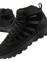 Topánky Timberland Euro Trekker M TB0A62SV015