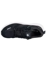 Boty  M model 19711499 - Columbia