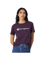 Champion SS Tričko W 117534 VS503 tričko Champion SS Tričko W 117534 VS503 tričko