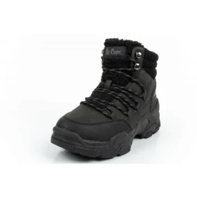 Cooper W model 20546605 boty - Lee