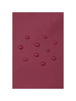 Kombinezon  Jam Jr model 20798661 - Reima