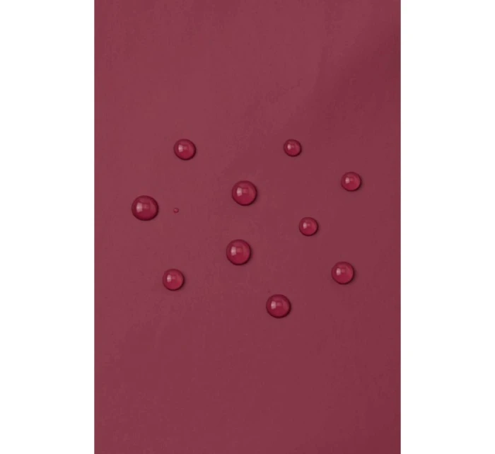 Kombinezon  Jam Jr model 20798661 - Reima