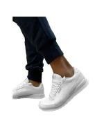 Puma Ess Logo M 679629 16 nohavice Puma Ess Logo M 679629 16 nohavice