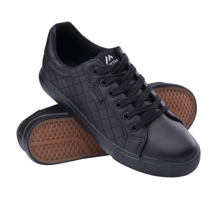 Martes Isida W topánky 92800602659