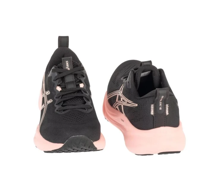 Bežecká obuv Asics Gel-Pulse 16 W 1012B755-001