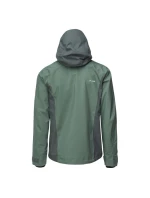 Pánská přechodná bunda model 21352707 - Elbrus Pánská přechodná bunda model 21352707 - Elbrus