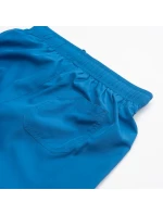 Detské šortky COCONUT JR