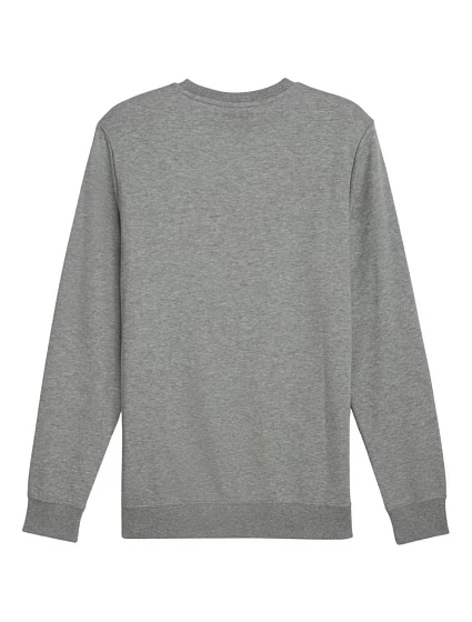 Mikina ESS No.1 Logo Crew TR M model 21062416 03 pánské - Puma Mikina ESS No.1 Logo Crew TR M model 21062416 03 pánské - Puma