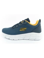 Boty Bobs B Flex Edge M model 21075562 - Skechers Boty Bobs B Flex Edge M model 21075562 - Skechers