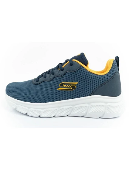 Boty Bobs B Flex Edge M model 21075562 - Skechers