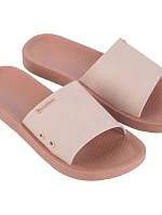 Dámske žabky Ipanema Anat Classic Slide W 83583 AS778