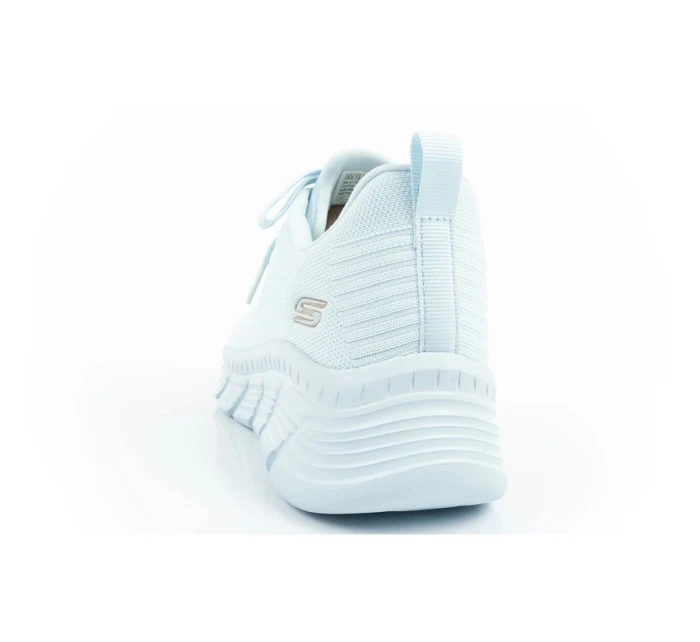 Dámska obuv Skechers Bobs W 117385/LTBL