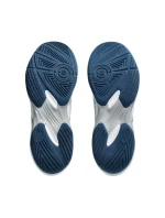 Volejbalová obuv 12 M 100 model 21183834 - Asics Volejbalová obuv 12 M 100 model 21183834 - Asics