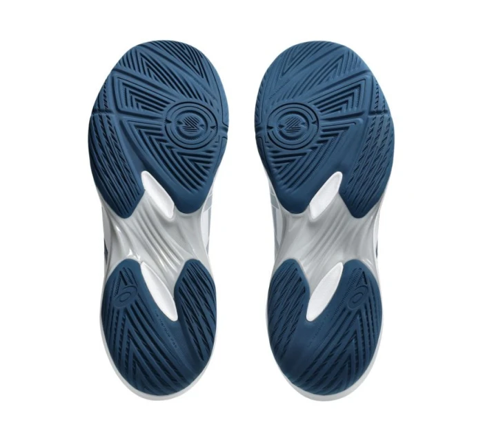 Volejbalová obuv 12 M 100 model 21183834 - Asics Volejbalová obuv 12 M 100 model 21183834 - Asics