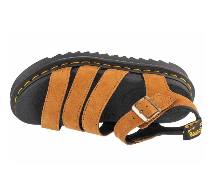 Dr. Martens Blaire Sandále W DM41123200