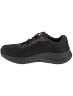 Skechers Arch Fit 2.0 232700WW-BBK Black 42,5